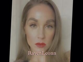 RavenLeonn