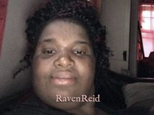 Raven_Reid