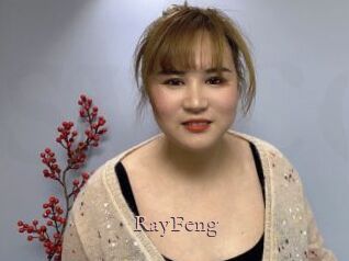 RayFeng