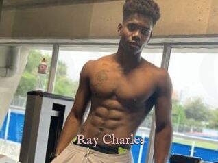 Ray_Charles