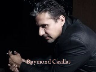 Raymond_Casillas