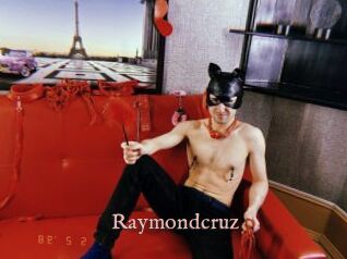Raymondcruz