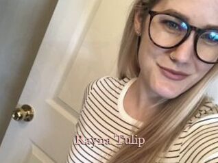 Rayna_Tulip