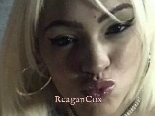 Reagan_Cox