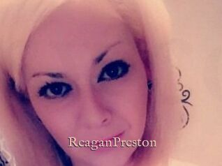 Reagan_Preston