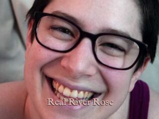 Real_River_Rose