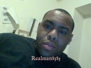 Realman8585
