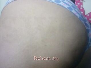 Rebeca_663