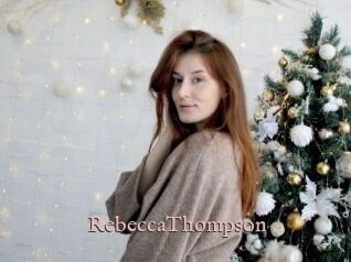 RebeccaThompson
