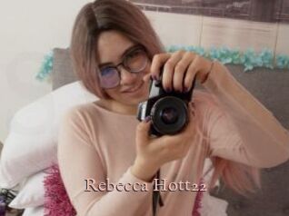 Rebecca_Hott22
