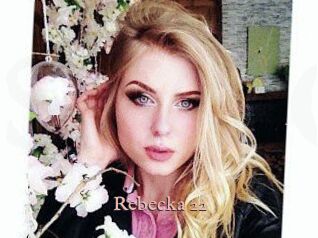 Rebecka_22