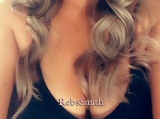 RebsSmith