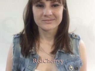 RedCherryy