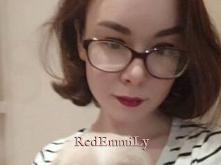 RedEmmiLy