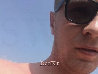 RedKit