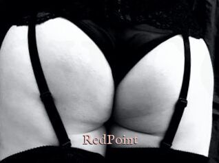 RedPoint