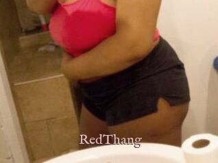 RedThang