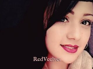 RedVeelvet