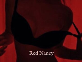 Red_Nancy