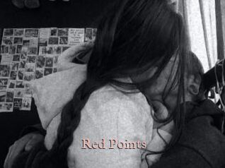 Red_Points