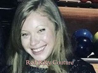 Red_Riley_Couture