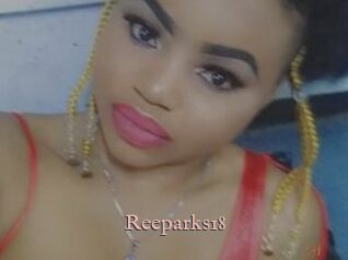 Reeparks18