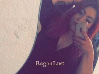 Regan_Lust