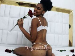 ReginaHazel