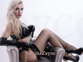 ReinaZayne