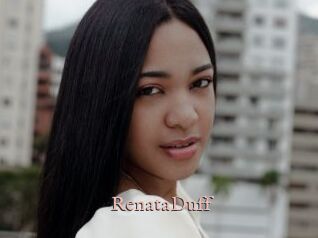 RenataDuff