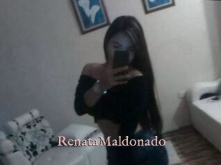 RenataMaldonado