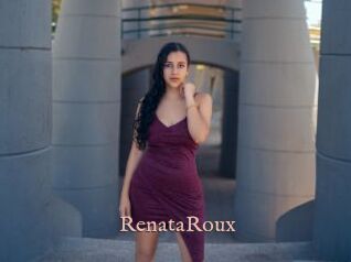 RenataRoux