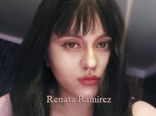 Renata_Ramirez
