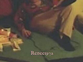 Renee1972