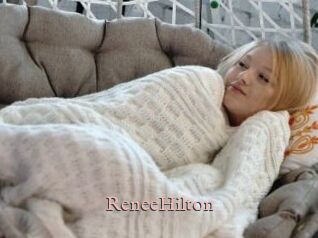ReneeHilton