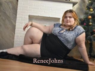 ReneeJohns