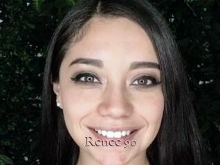 Renee_90