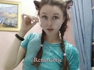 RenetCutie
