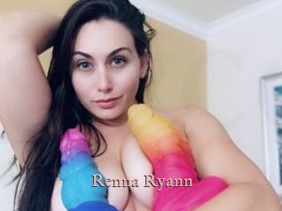 Renna_Ryann