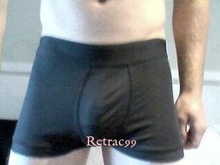 Retrac99