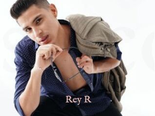 Rey_R