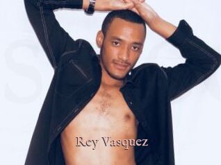 Rey_Vasquez
