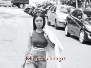 Rhianna_chang18
