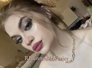 Rhiannon_Housier Sex Webcam Overzicht