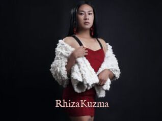 RhizaKuzma