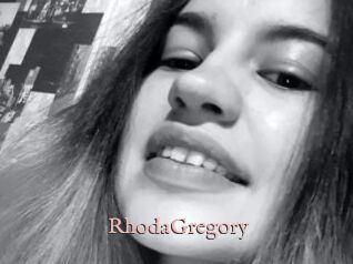 RhodaGregory