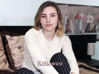 RiSlowesr