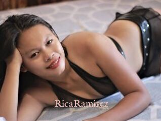 RicaRamirez