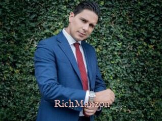 RichManzon