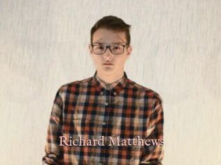 Richard_Matthews